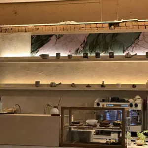 코코로세이카 리뷰 사진