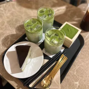 코코로세이카 사진 1