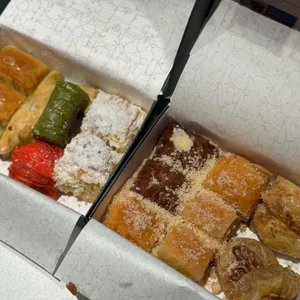 하네단 대표 사진