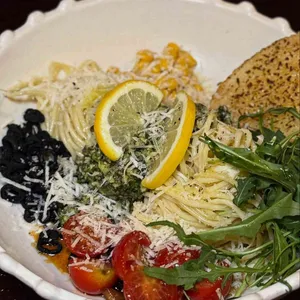 돌체이탈리아 사진 1