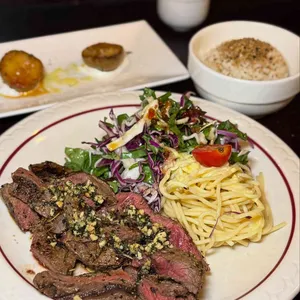 돌체이탈리아 대표 사진