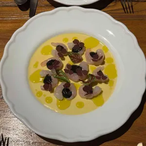 뚝배기에 담은 이탈리아 사진 1