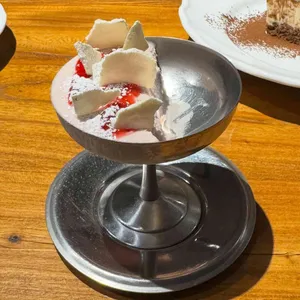 도로시연정파스타 리뷰 사진