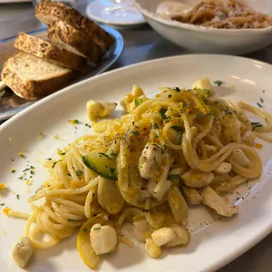 로컬파스타 대표 사진