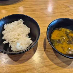 성산포횟집 리뷰 사진