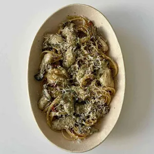 롤링파스타 대표 사진