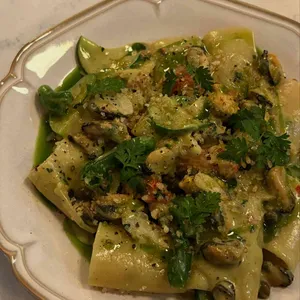 파스타웨이브 사진 1