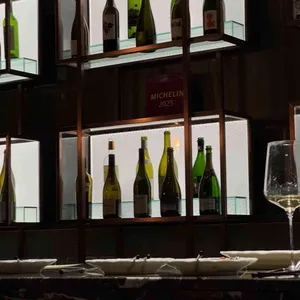 파스타웨이브 리뷰 사진