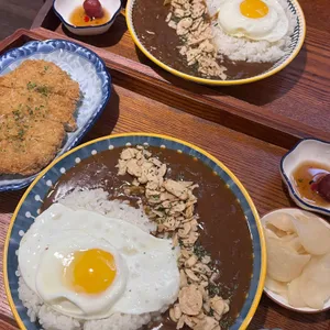 카레자유 사진 1