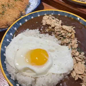 카레자유 대표 사진