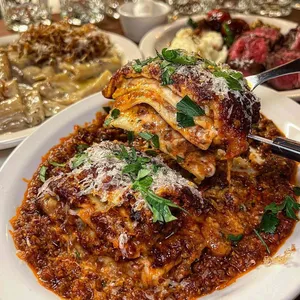 250도파스타 대표 사진