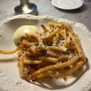 파스타이오 사진