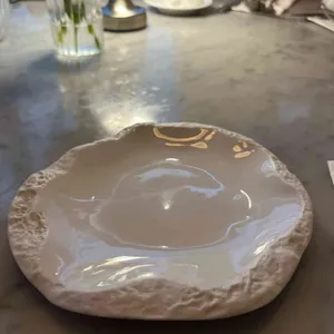 파스타이오 사진