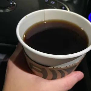 스타벅스 대표 사진