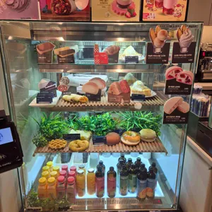 이디야커피 대표 사진