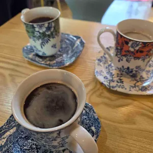 카페 마리골드 사진 1