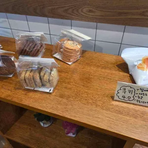 콩방콩방 대표 사진