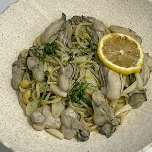 치아오렐레 이탈리안 레스토랑 사진 1