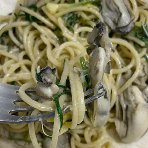 치아오렐레 이탈리안 레스토랑 대표 사진