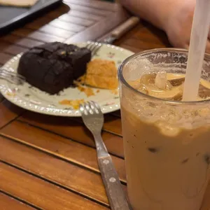 어글리퍼피 대표 사진