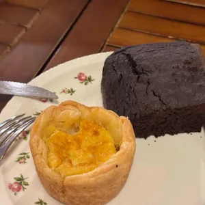 어글리퍼피 대표 사진