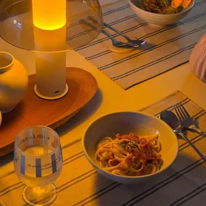 도로시파스타 리뷰 사진