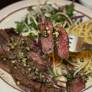 빠스타스 대표 사진