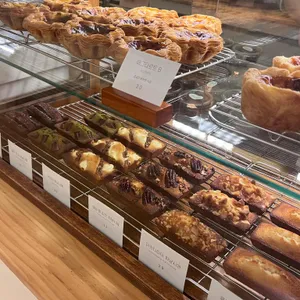 Call on me 리뷰 사진