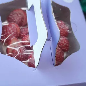 슈케익하우스 대표 사진