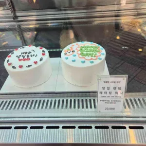 슈케익하우스 리뷰 사진