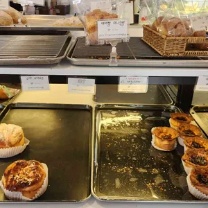 브레드백 리뷰 사진