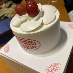 파리바게뜨 대표 사진