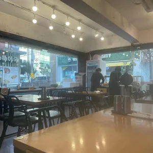 소풍 대표 사진