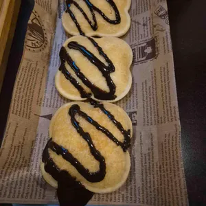 술먹는하시무 리뷰 사진