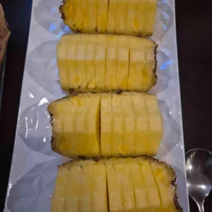 술먹는하시무 리뷰 사진