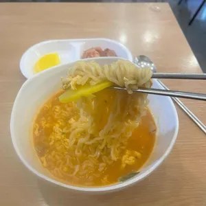 소풍 대표 사진