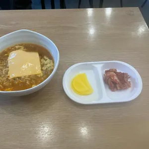 소풍 대표 사진