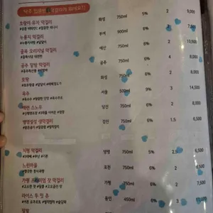 담은 리뷰 사진