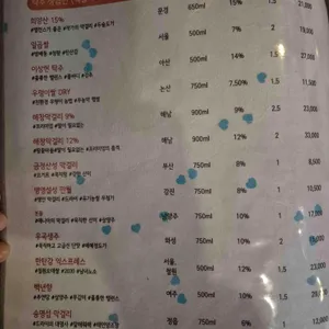 담은 리뷰 사진