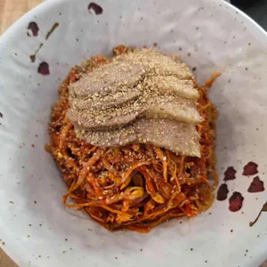 산방산국수맛집 대표 사진