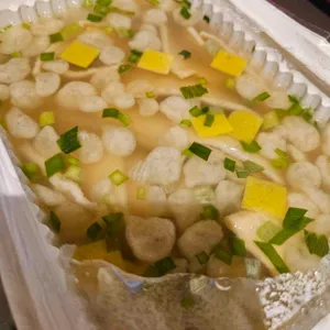 깡왕새우튀김 대표 사진