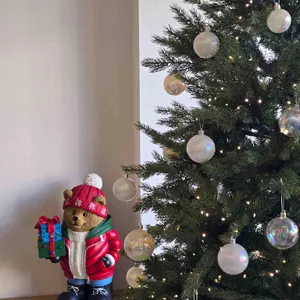 동네커피 대표 사진