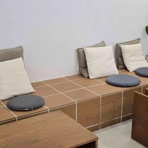 동네커피 대표 사진