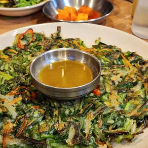 닭한마리감자탕 사진 1