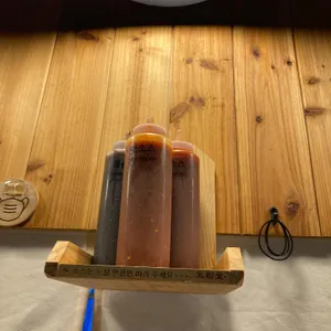 미분당 대표 사진