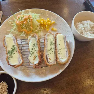 행복한우동가게 사진