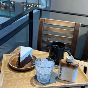 랑데자뷰 대표 사진