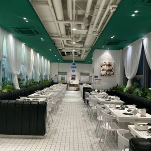 봄담아 대표 사진