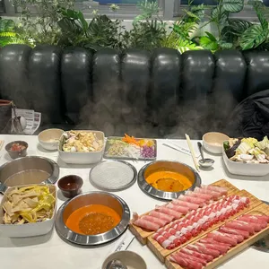 봄담아 대표 사진