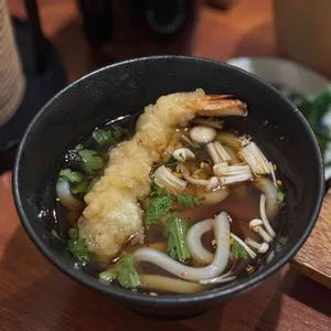 오마카세 오사이초밥 사진 1